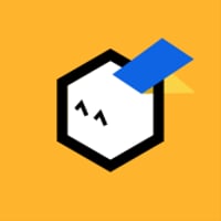 Petcube (US) coupons, promo codes & deals