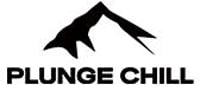 Plunge Chill logo