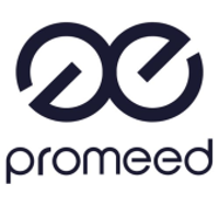 Promeed coupons, promo codes & deals