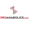 Prototype Group logo