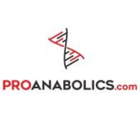 Prototype Group coupons, promo codes & deals