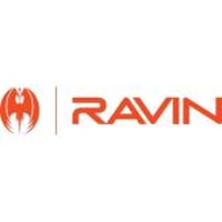 Ravin Crossbows coupons, promo codes & deals