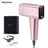 RaysDanc home use IPL laser hair remover logo