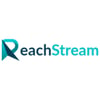 ReachStream logo