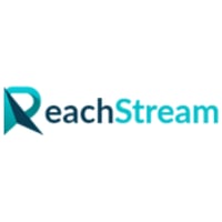 ReachStream coupons, promo codes & deals