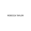 Rebecca Taylor logo
