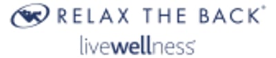 Relax the Back (US) coupons, promo codes & deals
