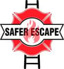 Safer Escape (US) logo