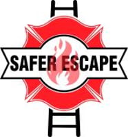Safer Escape coupons, promo codes & deals