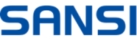 SANSI LED Lighting logo
