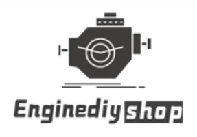 EngineDIYShop coupons, promo codes & deals