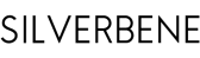 Shenzhen Shibao Jewelry (Silverbene) logo