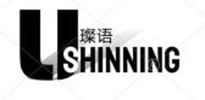 ShinningU coupons, promo codes & deals