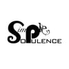 Simple & Opulence US logo