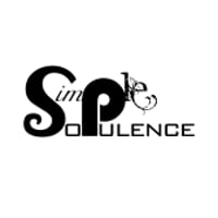 Simple & Opulence US coupons, promo codes & deals