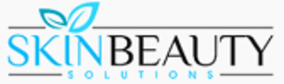 Skin Beauty Solutions coupons, promo codes & deals