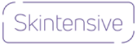Skintensive logo
