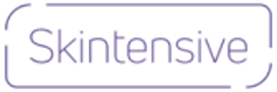 Skintensive coupons, promo codes & deals