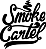 Smoke Cartel logo