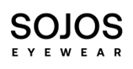SOJOS VISION logo