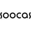 Soocas logo