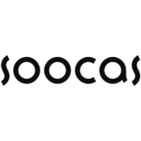 Soocas coupons, promo codes & deals