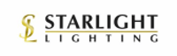 Starlight Lighting logo
