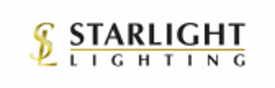 Starlight Lighting coupons, promo codes & deals