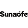 Sunaofe US logo