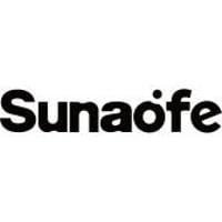 Sunaofe US coupons, promo codes & deals
