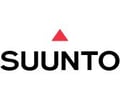Suunto logo