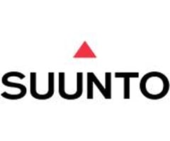 Suunto coupons, promo codes & deals