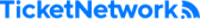 TicketNetwork logo