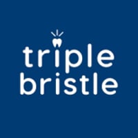 Triple Bristle coupons, promo codes & deals