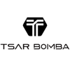 Tsarbomba logo