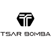 Tsarbomba coupons, promo codes & deals