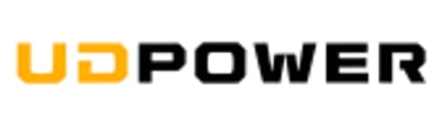 Udpower coupons, promo codes & deals