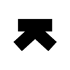 Ultrahuman logo