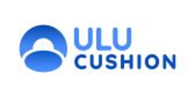 Ulu Cushion coupons, promo codes & deals