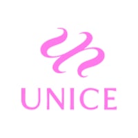 UNice coupons, promo codes & deals