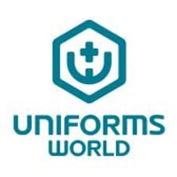 Uniforms World (US) coupons, promo codes & deals