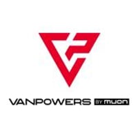 Vanpowers coupons, promo codes & deals