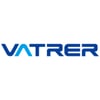 Vatrer Power logo