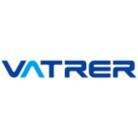 Vatrer Power coupons, promo codes & deals