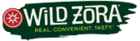 Wild Zora logo