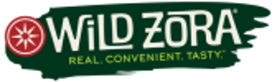 Wild Zora coupons, promo codes & deals