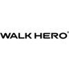 WINGGOOD logo