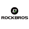 Yiwu Rock Sports Goods logo