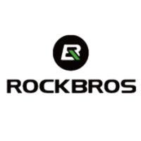 Yiwu Rock Sports Goods coupons, promo codes & deals