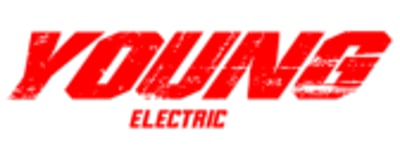 youngelectricbikes coupons, promo codes & deals